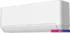 Сплит-система Neoclima Pro-Health Inverter NS/NU-HAP12TWI
