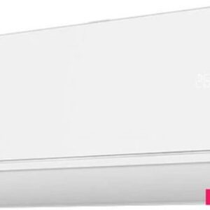 Сплит-система Neoclima Pro-Health Inverter NS/NU-HAP12TWI