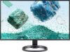 Монитор Acer Vero RL242YEyiiv UM.QR2EE.E01