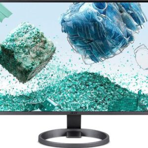 Монитор Acer Vero RL242YEyiiv UM.QR2EE.E01
