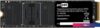 SSD PC Pet PCPS256G3 256GB