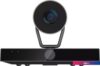 Веб-камера для видеоконференций Nearity V520D