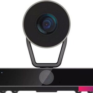 Веб-камера для видеоконференций Nearity V520D