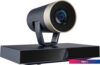 Веб-камера для видеоконференций Nearity V540D