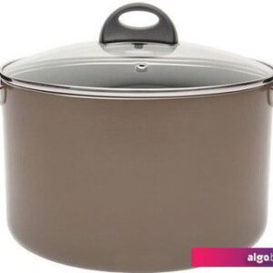 Кастрюля BergHOFF Eclipse 8500212