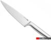Кухонный нож BergHOFF Legacy Leo 3950361