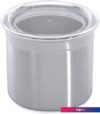 Емкость BergHOFF 1106373