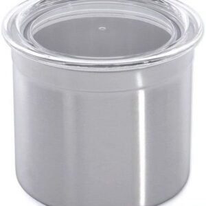 Емкость BergHOFF 1106373