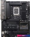 Материнская плата ASUS ProArt B760-Creator WIFI