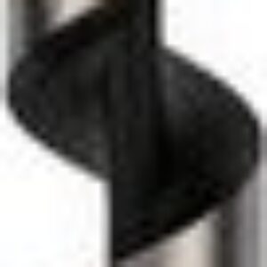 Сверло Kranz KR-91-0722