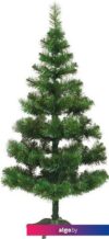 Ель Бифорес Классик 1.5 м