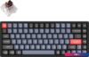Клавиатура Keychron K2 Pro RGB K2P-J3-RU (Keychron K Pro Brown)
