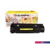 Картридж Colouring CG-CE278X/726/728 (аналог Canon Cartridge 726