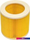 Фильтр патронный Karcher FKWD3