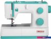 Электромеханическая швейная машина Necchi Q134A