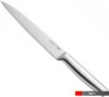 Кухонный нож BergHOFF Legasy Leo 3950364