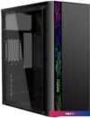 Корпус Ginzzu A370