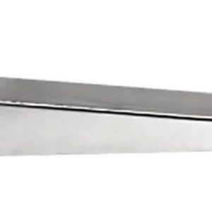 Кронштейн Dahua DH-EXB109