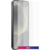 Защитная пленка Samsung для Samsung Galaxy S24+