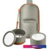 Набор корзин WACACO Pipamoka Baskets Set