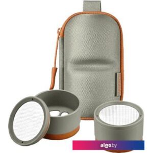 Набор корзин WACACO Pipamoka Baskets Set