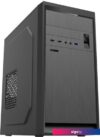 Корпус Powerman SV511 450W 6178440