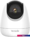 IP-камера Tenda CP6