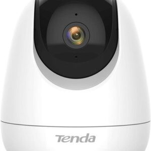 IP-камера Tenda CP6