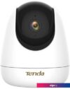 IP-камера Tenda CP7