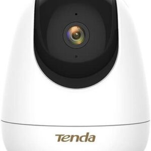 IP-камера Tenda CP7