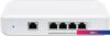 Управляемый коммутатор 2-го уровня Ubiquiti UniFi Switch Flex XG
