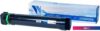 Картридж NV Print NV-48800 (аналог Lexmark C950X2KG)