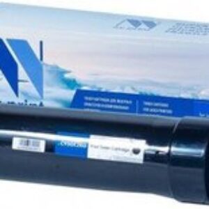 Картридж NV Print NV-48800 (аналог Lexmark C950X2KG)