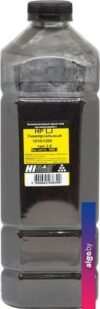 Тонер Hi-Black Универсальный для HP LJ 1010/1200 Тип 2.6 1 кг