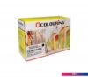 Картридж Colouring CG-MLT-D205L (аналог Samsung MLT-D205L)