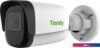 IP-камера Tiandy TC-C35WS I5/E/Y/C/H/2.8mm