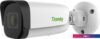 IP-камера Tiandy TC-C35US I8/A/E/Y/M/C/H/2.7-13.5mm
