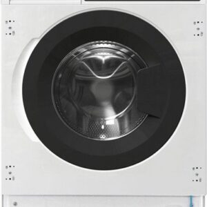 Стиральная машина Hyundai HWM 7142