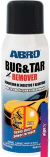 Средство для наружного применения ABRO BT-422 340 г