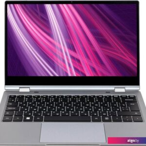 Ноутбук Hiper Slim H1306O582DM
