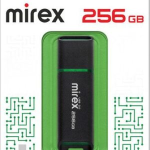 USB Flash Mirex Color Blade Spacer 3.0 256GB 13600-FM3SP256