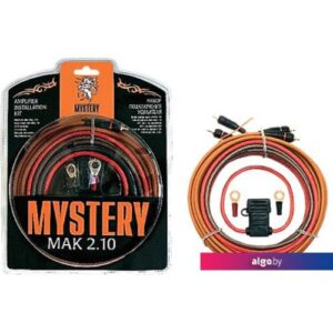 Кабель Mystery MAK 2.10