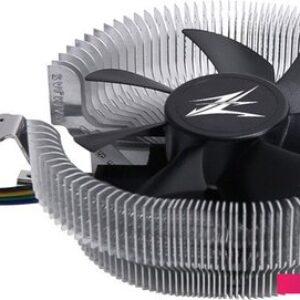 Кулер для процессора Zalman CNPS80G Rev.3