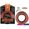 Кабель Mystery MAK 2.08