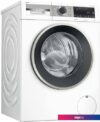 Стиральная машина Bosch Serie 4 WGA25400ME