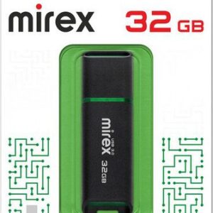 USB Flash Mirex Color Blade Spacer 3.0 32GB 13600-FM3SPB32