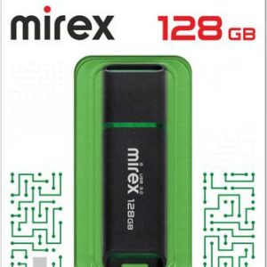 USB Flash Mirex Color Blade Spacer 3.0 128GB 13600-FM3SP128