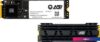 SSD AGI AI838 2TB AGI2T0G44AI838
