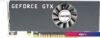 Видеокарта AFOX GeForce GTX 1050 Ti 4GB GDDR5 AF1050TI-4096D5L5