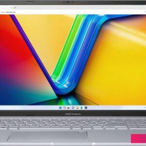Ноутбук ASUS VivoBook 17X M3704YA-AU087